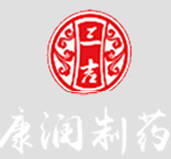 康（kāng）潤隻要